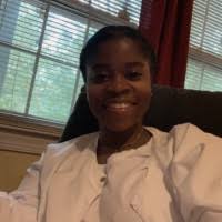 20+ "Fatima Bell" profiles