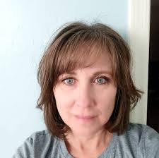 Any table and chair rental recommendations? Need them for this Saturday TIA