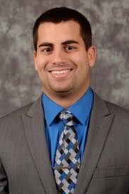 ALL ACCESS REGISTRATION (Copy) — INDIANA STRENGTH