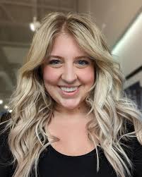 Allison Stock (@allison.at.zandik) • Instagram photos and videos