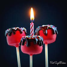 Birthday Cake With Cake Pops On Top Top 10 Best Birthday Cake Recipes Cool Birthday Cakes Cake Pops Birthday Cake Pops