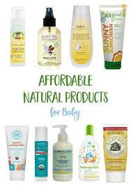 To make bath time even kinder to the planet, try the little ethique baby range to clean your grubby tots. The Best Organic Natural Baby Products For Bath Body Care Natural Baby Baby Care Tips Baby Skin Care
