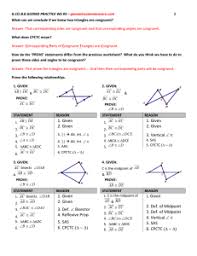 Draw the shapes kevin could have drawn. Geometry A Unit 4 Day 5 Hw Help In General Proofs In Unit 4 Go