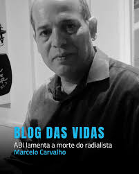 Em 10 de março de 1985, era inaugurada a TV Bahia, com solenidade sendo  transmitida para os telespectadores ligados no canal 11