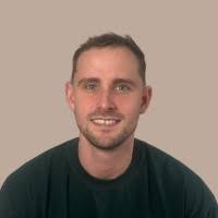 70+ "Sam Jacobsen" profiles