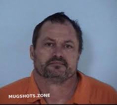 JINKS JONATHAN LEE 02/05/2022