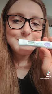 Ovulation day!! I'm so happy I finally got that solid smiley face