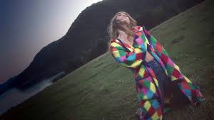 Corina Tot Ce Ti Ai Dorit Official Video Video Dailymotion