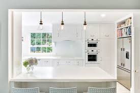 Plan 82001ka colonial with beautiful kitchen. Read White On White Online