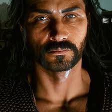 Lavender Milk & Honey — The First Look Since I don't know when I'll have...