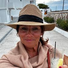 Can anyone refer a reasonably priced mason for chimney work?