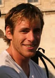 Special Report] The Uncertain Future of Syria's Refugee Children