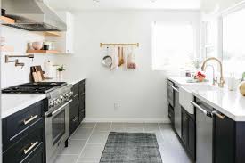 Revamp your kitchen with one of these fantastic kitchen renovation ideas that will transform it into a space in your home that you love. 51 Stunning Kitchen Renovation And Remodel Ideas