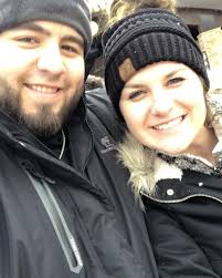 Jason Medrano (@jmed14) • Instagram photos and videos