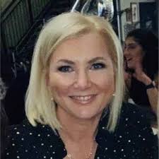 movingon #stayintouch #pasturesnew