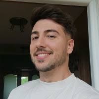 10+ "Alejandro Benedicto" profiles