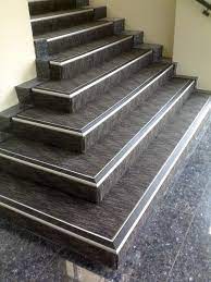 Pin On Ideas For The House