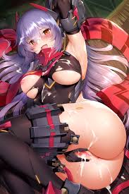 Xenoblade porn :: hana (xenoblade) :: xenoblade 2 :: M-da S-tarou (Emuda  Esutarou) :: Xenoblade :: rule 34 :: Anime Artist (Аниме арт, Аниме-арт) ::  hana jd :: секретные разделы (скрытые разделы