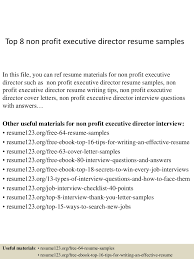 Cover letter executive cute executive director cover letter sample … cover letter for executive director position & complete guide example. Non Profit Cover Letter Sample Executive Director Sample Cover Letter
