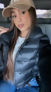 una mami con flow 🤎