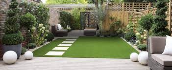 Artificial turf captured america's attention after astroturf environmentally friendly: Artificial Grass Company Artificial Lawn Fake Turf Tuin Ideeen Tuin Kunstgras Achtertuin