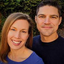 Parenting Peak Performers Podcast — Kathy A. Feinstein, PhD