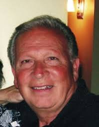 Victor Picariello Obituary