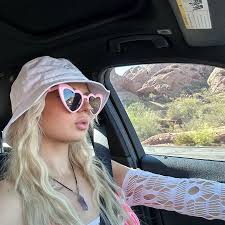 Kristina Piatnitsky - YouTube