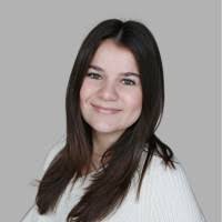 10+ "Madeline Hauser" profiles