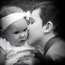 Kelli Donovan's Instagram, Twitter & Facebook