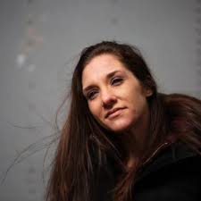 maine crime Archives