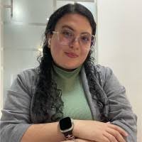 60+ "Rodriguez-capote" profiles