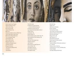 Seattle Academy Annual Report 2015-2017 by Seattle Academy