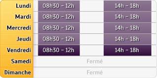 Find hotels in haguenau, france. Reugo A Haguenau