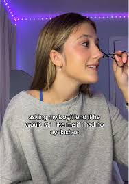 Amber Kosisky and Jared