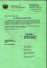 These pictures of this page are about:free honorary doctorate degree certificate. What Is A Honorary Doctorate Degree