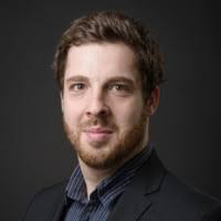 40+ "Bob Grund" profiles