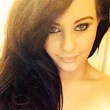 Stream Holly Ann Jameson music