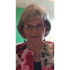 Lavera Rose Wilson Obituary December 14, 2019