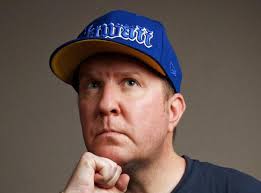 Nick Swardson
