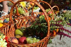 Новина оновлена 18 серпня 2021, 12:15. Yabluchnij Spas Svyatkuvannya I Tradiciyi