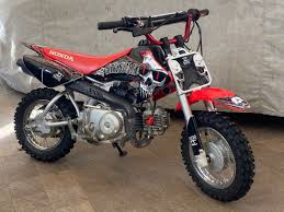 During this time, the japanese economy was recovering from world war ii. Honda Crf50 For Sale Motorcycles Motorcycles For Sale Class 2b On Carousell