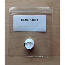 Image result for Pewter Gray 2014 Chrysler