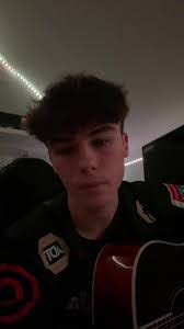 Jakob Stevens's Instagram, Twitter & Facebook