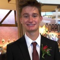 50+ "Scholl" profiles