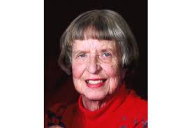 VIRGINIA LAWLESS Obituary (1934