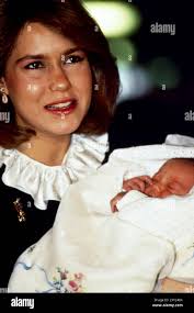 Data di nascita hi-res stock photography and images