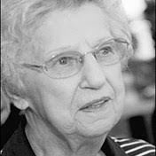 Tullius Family Obituaries