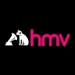 Red By Night @ HMV Merry Hill — Red By Night event image