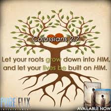 Discover and share gun bible quotes. Pin On Bible Verses